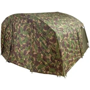 Wychwood Epic Bivvy Tactical Extended Wrap Q8503