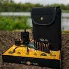 Solar Tackle S-Tron Powerpack 48K Stron48 - Image 2