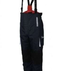 Imax Coast Float Floatation BIB N BRACE Sea Boat Shore Fishing