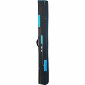 MAP Dual Top Rigid Kit Case XL (H6511)