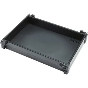 MAP Deep Tray Unit 60mm For seatbox Z30 Z36 H30 SB0010