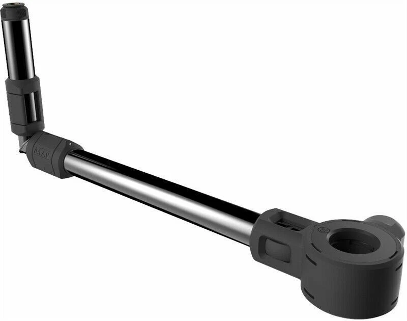 Map QRS Feeder Arm For Seat Box Fishing Fits 25mm 30mm 36mm Legs SB0109