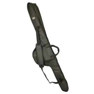 Patriot 3 Rod Compact Sleeve 9ft For Sonik xtractor Nash Scope Dwarf Type Rods