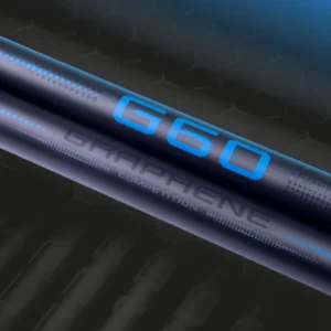 MAP TKS G60 16m Pole Package B9835