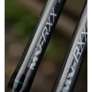 Maver MV-RXX 12ft & 13ft Distance Feeder Rod