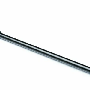 Map QRS Long Feeder Adjustable Arm For Seat Box Fishing Accessory SB0092