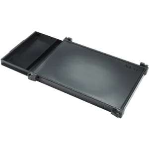 MAP Z30 Z36 Elite H30 Seat Box Shallow 30mm Drawer Unit SB0007 With Inserts