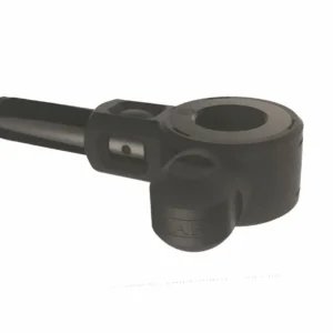 MAP QRS Accessory Arm / Coarse Fishing Seatbox Accessories All Sizes