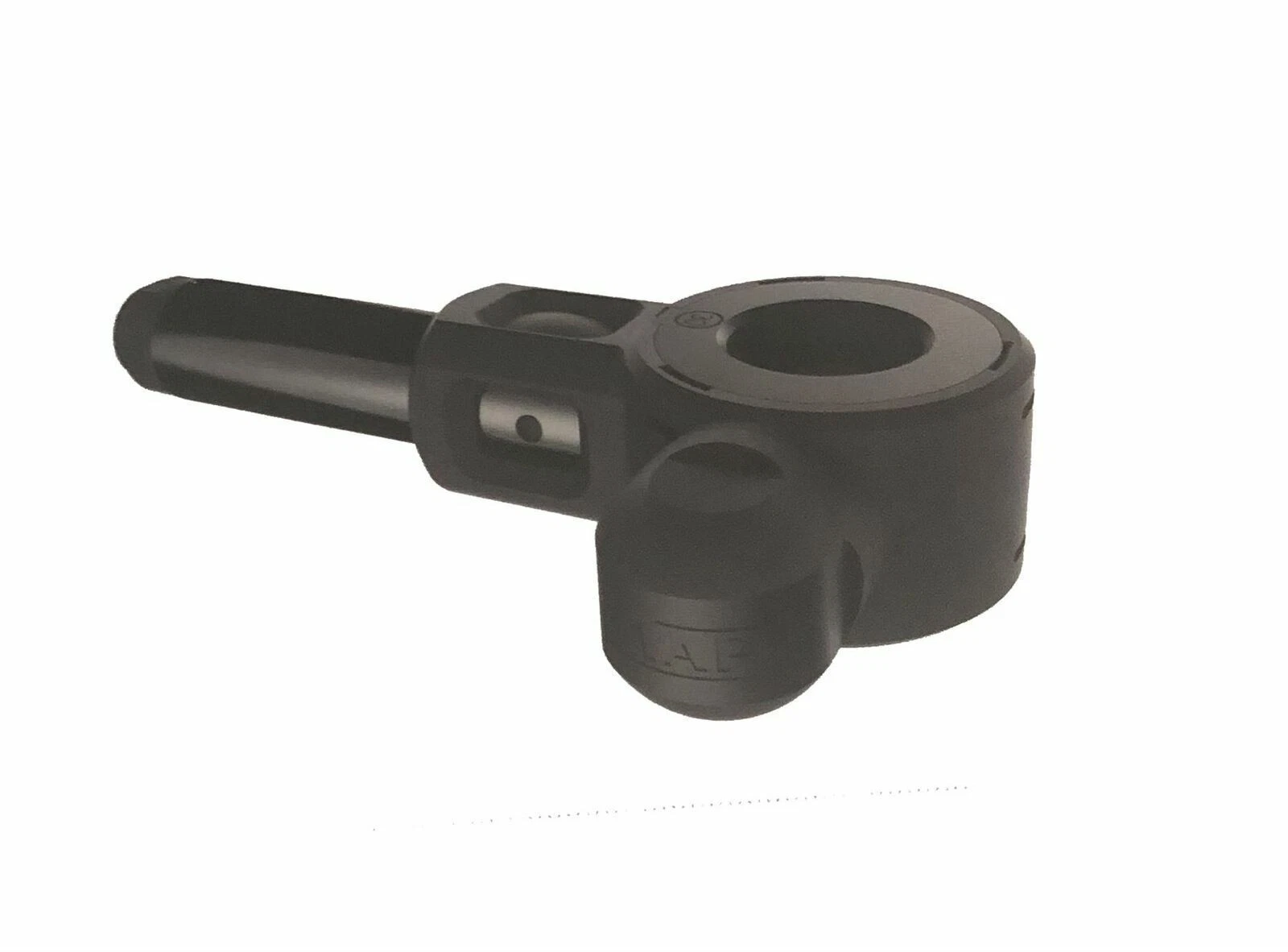 MAP QRS Accessory Arm / Coarse Fishing Seatbox Accessories All Sizes