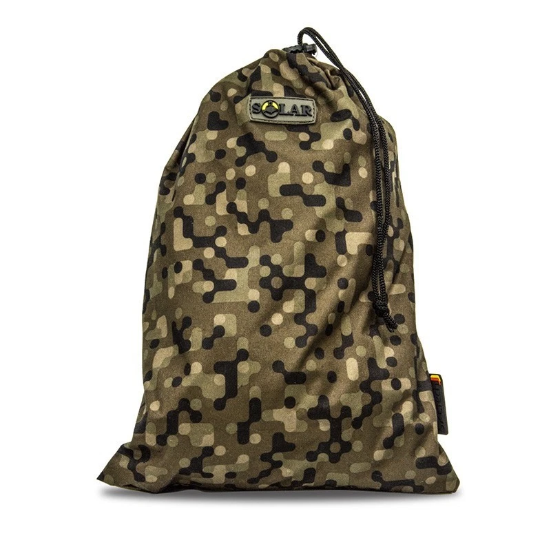 Solar Tackle SP C-Tech Sofa Chair Waterproof Cover LGCT32 - Image 2