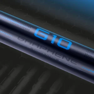 Map TKS G10 13m Pole Package