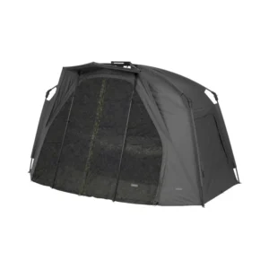 Trakker Tempest RS 150 Insect Panel Camo Carp Fishing Bivvy Accessory 200545