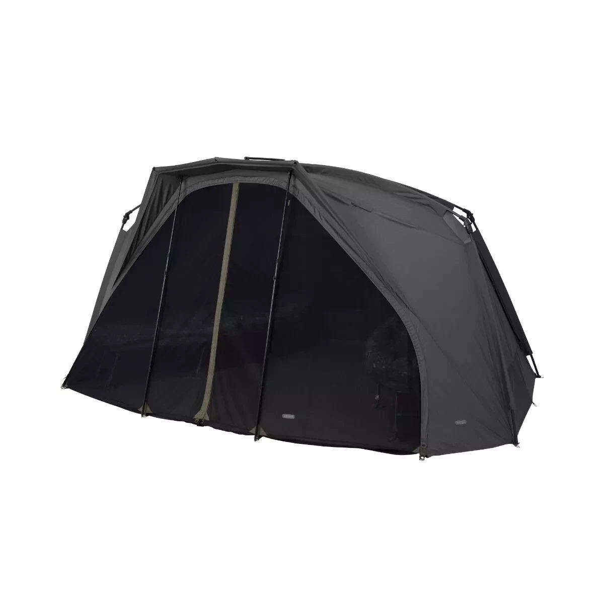 Trakker Tempest RS 200 Insect Panel Carp Fishing Bivvy Accessory 201434