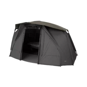 Trakker Tempest RS 150 Skull Cap Carp Fishing Bivvy Accessory 201325