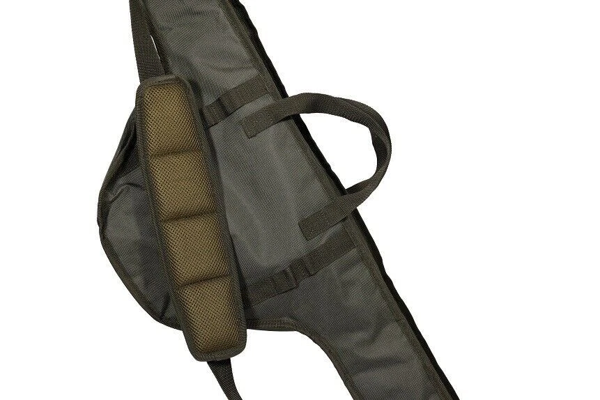 Patriot 2 or 3 Rod Compact Sleeve 9ft OR 10ft For Sonik xtractor Type Rods - Image 2