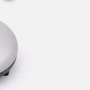 Sonik Herox Hero x Bivvy Light