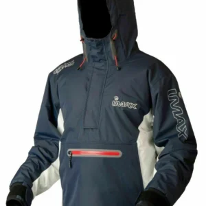 Imax ARX-20 Thermo Smock Sea Beach Boat fishing S M L XL XXL