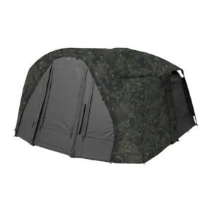 Trakker Tempest RS 150 Social Cap Camo 200546