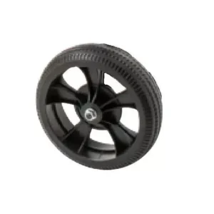 MAP Barrow Wheel & Bracket / Left or Right Side