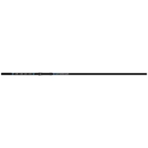 Leeda 12Ft Power Surf Sea Rod Surf Sea Fishing Rod - A2000