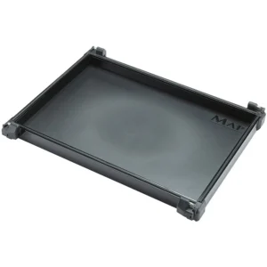 MAP Shallow Tray Unit For Seatbox Z30 Z36 Or H30 SB0008