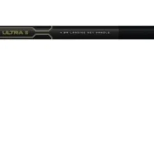 MAP Parabolix Ultra 2 4m Landing Net Handle Q0675