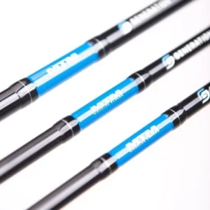 MAP Generation Pro Float 10Ft Or 11Ft 2pc Fishing Rod