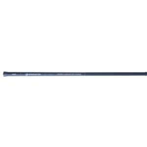 MAP Generation 2.8m Power Handle Landing Net Handle - Q0640