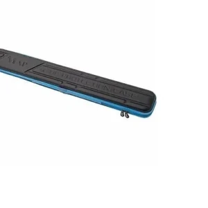 MAP Q Case Tip Protectors Luggage H1054