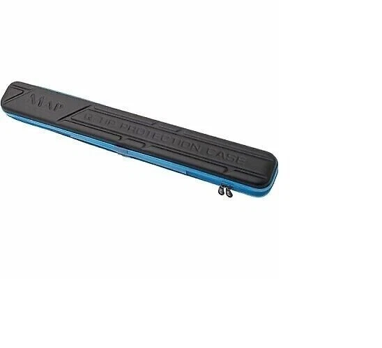 MAP Q Case Tip Protectors Luggage H1054