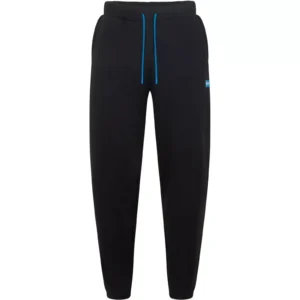 Map Joggers Fishing Coarse Match Fishing Clothing All Sizes M - XXXL