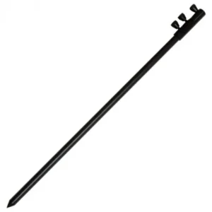 TRAKKER 48 INCH QUICKSTICK STORM POLE 203802