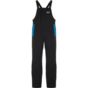 MAP 5K Waterproof Breathable Salopettes Sizes Available M L XL XXL XXXL