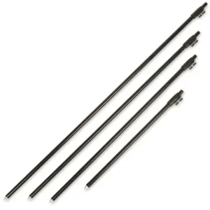 Trakker Specialist Storm Poles 42-82IN 222637