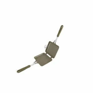 TRAKKER ARMOLIFE MARBLE SANDWICH TOASTER 211908