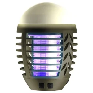 Trakker Bug Blaster 210251