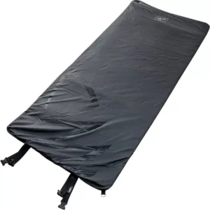 Wychwood Agitator Catfish Mat Predator Fishing Fish Care Mat - H9164