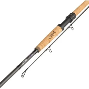 Wychwood Agitator CR-C Catfish 10ft 4.5lb Fishing Rod Cork Handle A9219