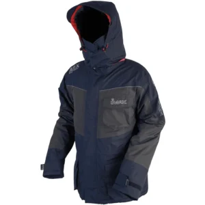 IMAX ARX-20 Thermo Jacket Padded Waterproof WindProof Sea Boat Shore Fishing