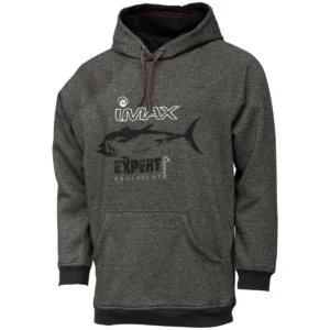 IMAX Expert Hoodie Sea Fishing All sizes
