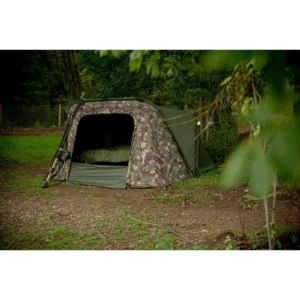 Wychwood Tactical Compact Bivvy (Q0430)