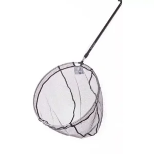 Wychwood Game Boatman Net 22" Q0394