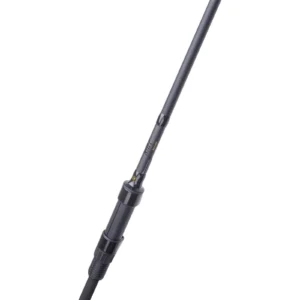 Wychwood Riot Extricator 6Ft 2.75Lb Carp Rod 1Pc Fs Ta