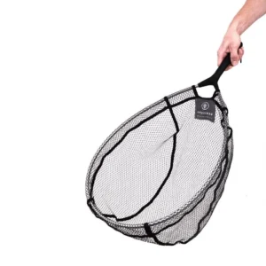 Wychwood - Game Brookman Net Q0396 Fly Fishing