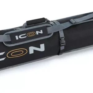 Leeda Icon Rod Holdall / Sea Fishing Luggage H1020