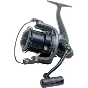 Wychwood Extremis FD 6000 or 8000 carp Reel