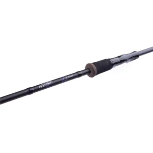 Wychwood Agitator Z Series 12ft 2.25lb FA Bait Fishing Rod