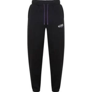 Wychwood Agitator Joggers Fishing Clothing All Sizes M - XXXL