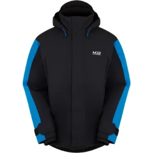 MAP 5K Waterproof Jacket Sizes Available M L XL XXL XXXL
