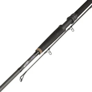 Wychwood Agitator CR-D Catfish 10ft 4.5lb Fishing Rod A9214